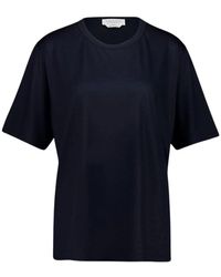 Gabriela Hearst - Cashmere Knitwear - Lyst