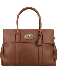 Mulberry - Bags > handbags - Lyst