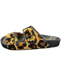 L'Autre Chose - Sliders - Lyst