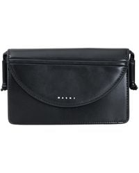 Marni - Cross Body Bags - Lyst