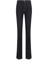 Tom Ford - Boot-cut jeans - Lyst
