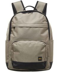 Blauer - Backpacks - Lyst