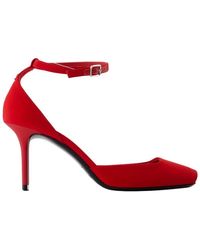 Courreges - Pumps - Lyst