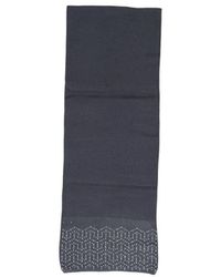 Pieces - Scarves - Lyst