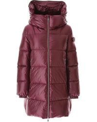 Add - Down Coats - Lyst