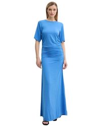 Gestuz - Gowns - Lyst