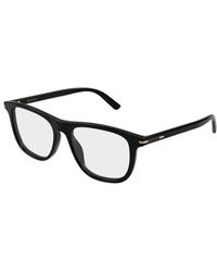 Gucci - Optical Frame - Lyst