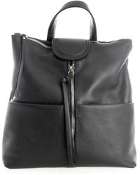 Gianni Chiarini - Backpacks - Lyst
