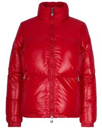 Pyrenex - Down Jackets - Lyst