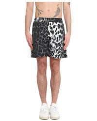 Aries - Korte Broeken - - Heren - Lyst