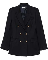 P.A.R.O.S.H. - Blazers - Lyst
