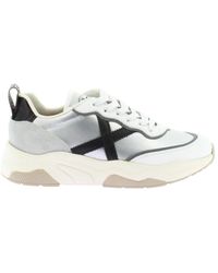 Munich - Sneakers - Lyst