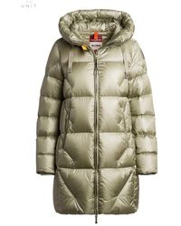 Parajumpers - Down Coats - Lyst