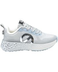 No Name - Sneakers - Lyst