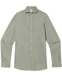Brooks Brothers - Casual Shirts - Lyst