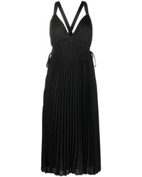 Proenza Schouler - Maxi Dresses - Lyst