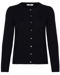 Rosemunde - Cardigans - Lyst