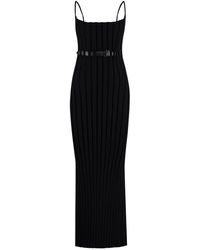 Alexander Wang - Party Dresses - Lyst