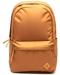Timberland - Backpacks - Lyst