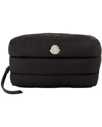Moncler - Toilet Bags - Lyst