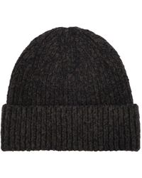 Acne Studios - Beanies - Lyst