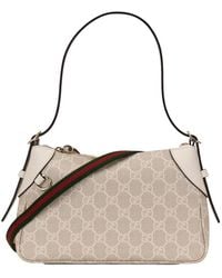 Gucci - Cross Body Bags - Lyst