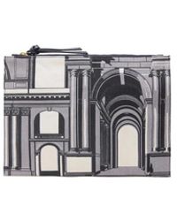 Inoui Edition - Clutches - Lyst