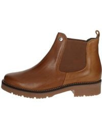 Comprar zapatos Pitillos online al mejor precio ® Catchalot
