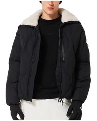Oakley - Winter Jackets - Lyst
