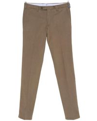 Rota - Slim-Fit Trousers - Lyst