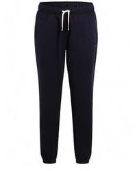 Tommy Hilfiger - Sweatpants - Lyst