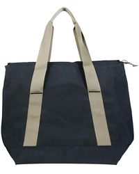 Filson - Tote Bags - Lyst