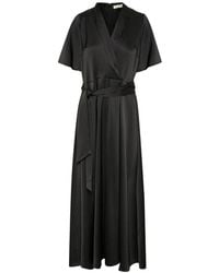 Inwear - Maxi Dresses - Lyst