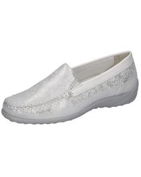 Waldläufer - Loafers - Lyst