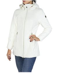Yes-Zee - Kleding Jassen - Lyst