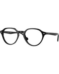 Vogue - Glasses - Lyst