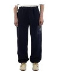 Drole de Monsieur - Sweatpants - Lyst