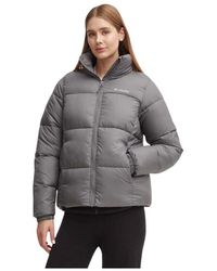 Columbia - Ski Jassen - Lyst