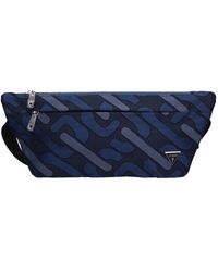 Guess - Belt Bags - Lyst