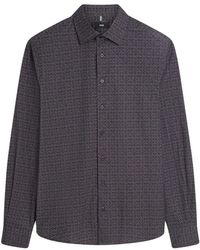 Cinque - Cisteven Shirt - Lyst
