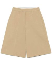 Birgitte Herskind - Casual Shorts - Lyst