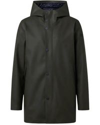 Rrd - Rain Jackets - Lyst