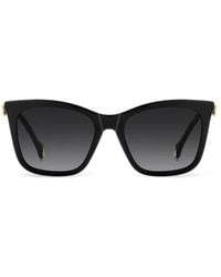 Carolina Herrera - Sunglasses - Lyst
