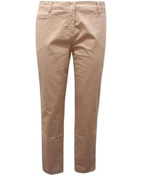 Peuterey - Chinos - Lyst