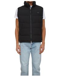 Antony Morato - Waistcoats - Lyst