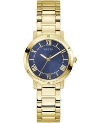 Guess - Horloges - Lyst