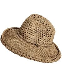 IBELIV - Hats - Lyst