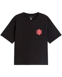 Thinking Mu - Tops - Lyst