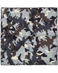Tom Ford - Silky Scarves - Lyst