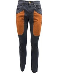 Jeckerson - Slim Fit Jeans - Lyst